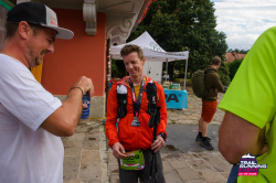 2025-08-23 KTRE 2025_173943_DSC_9664